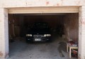 1004-1313 Kemsley pl Garage (1050250)